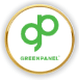 brand-partner-26