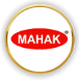 brand-partner-29