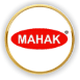 brand-partner-29