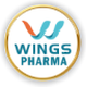 brand-partner-30
