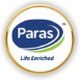 brand-partner-32