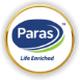 brand-partner-32
