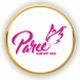 brand-partner-34