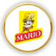 brand-partner-35