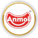 brand-partner-40